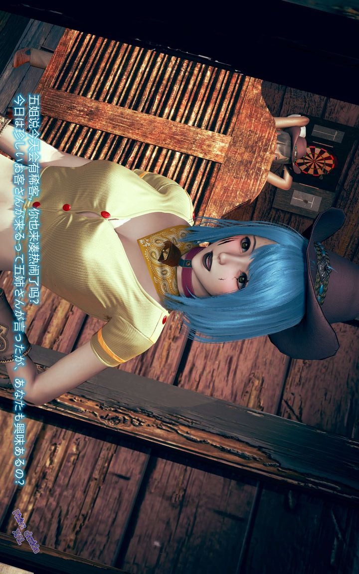 第37页