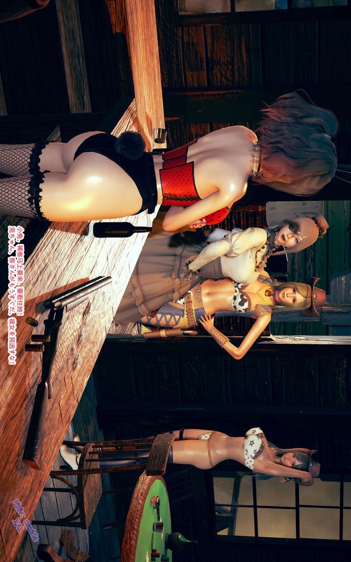 第49页