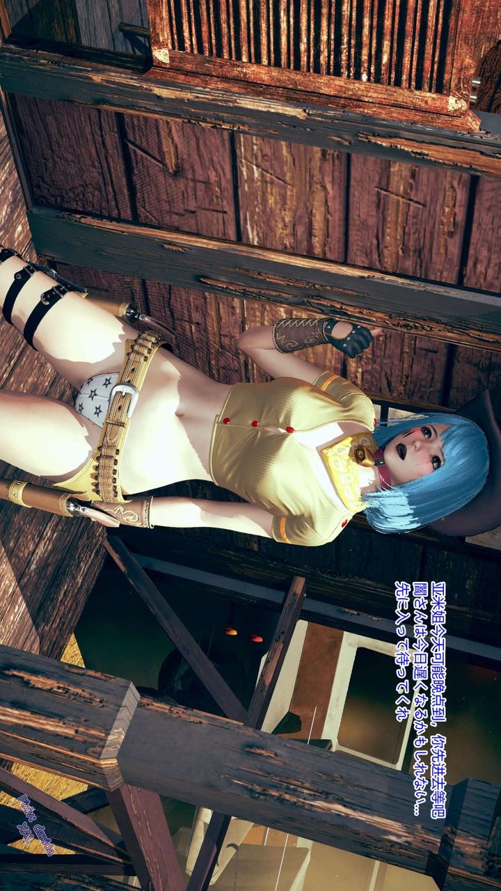 第63页