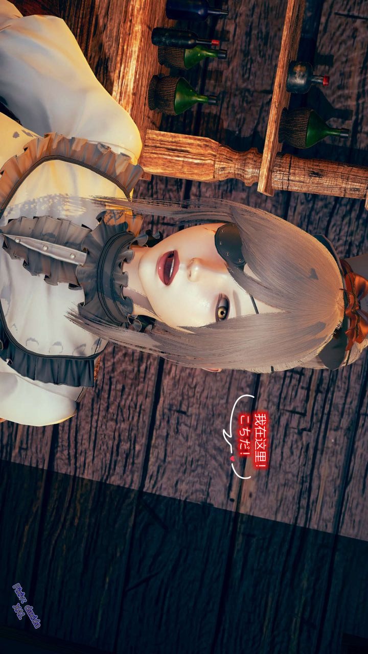 第77页