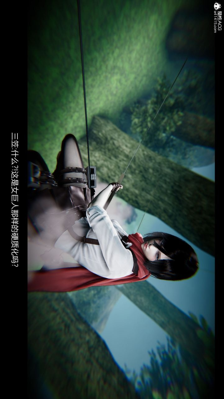 第64页