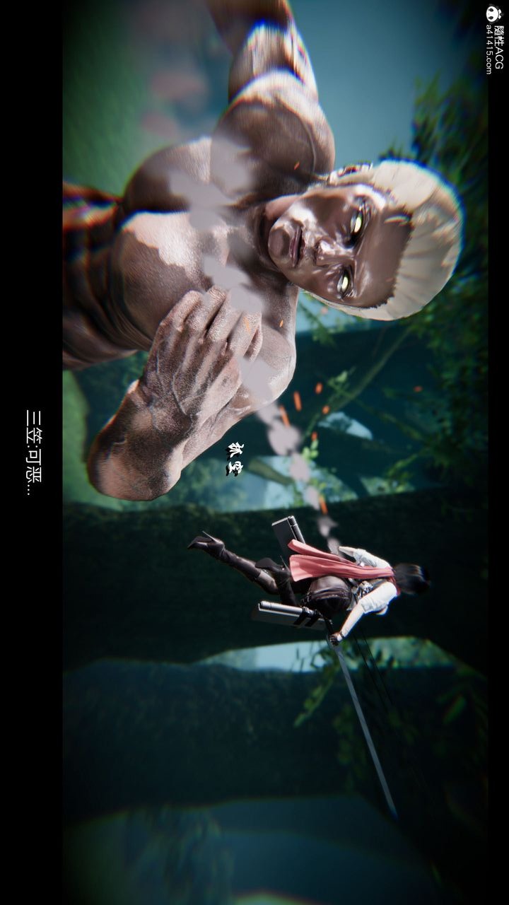 第65页