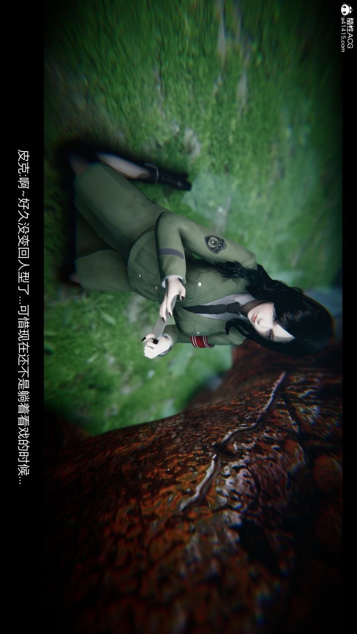 第69页