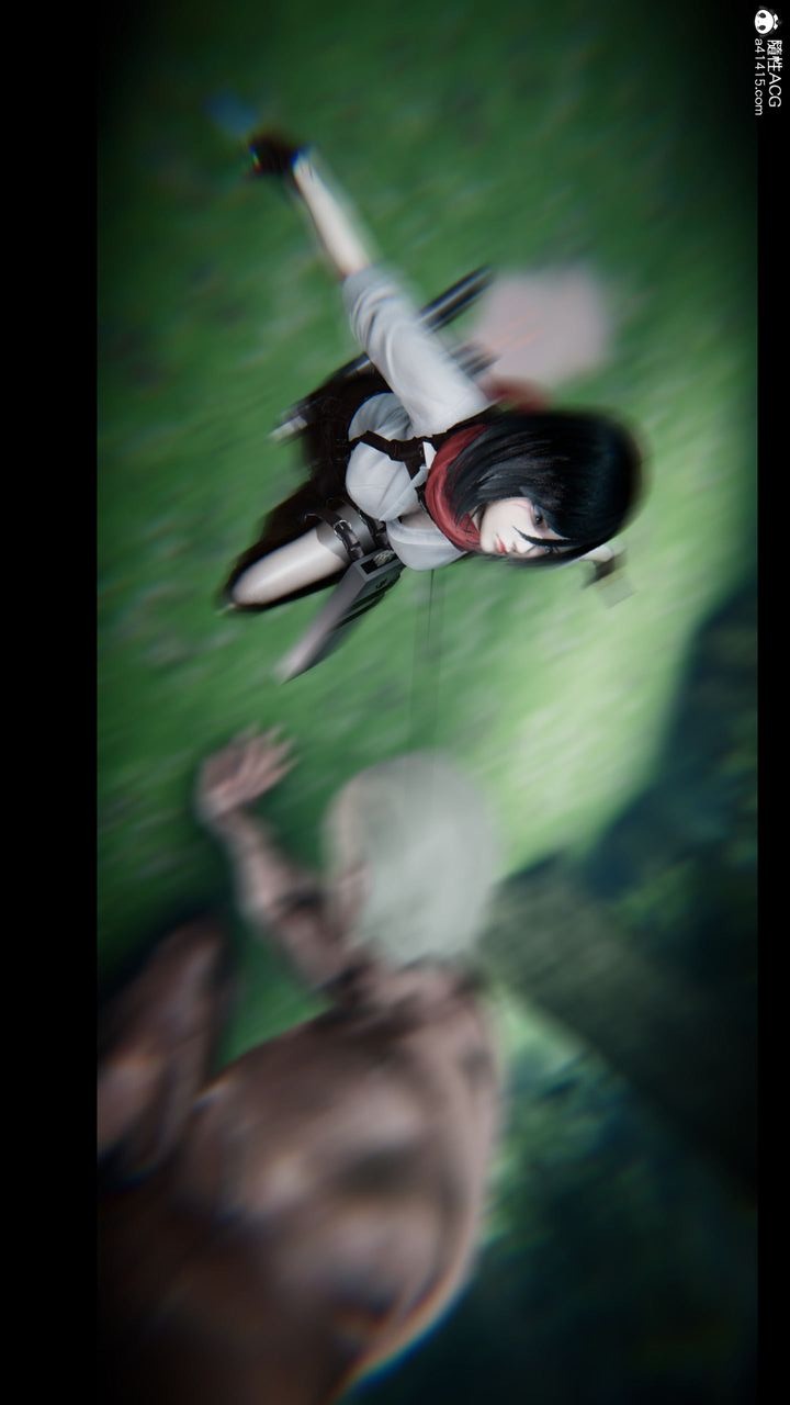 第83页