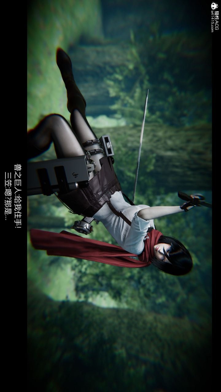 第85页