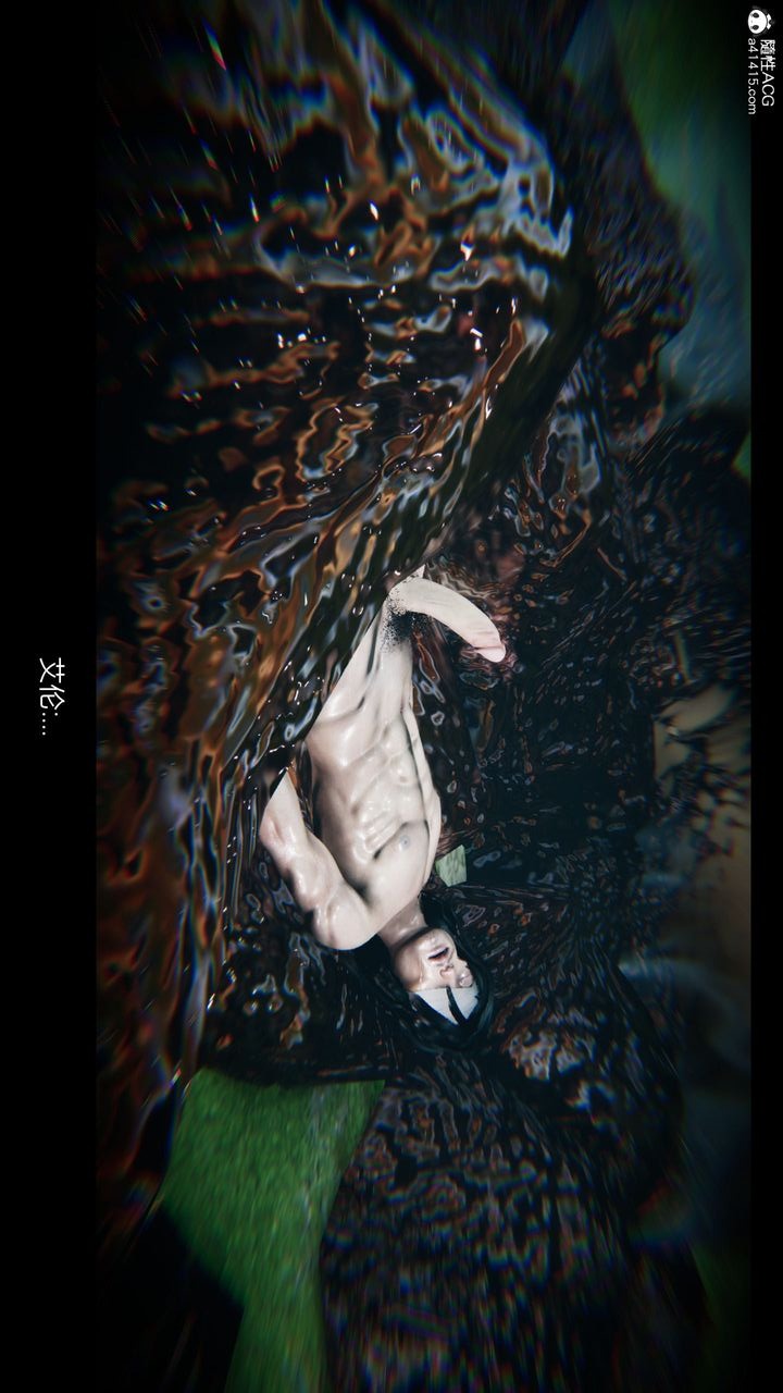 第88页