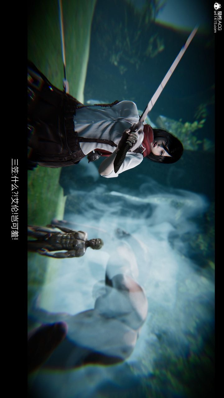 第89页