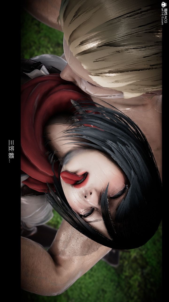 第37页