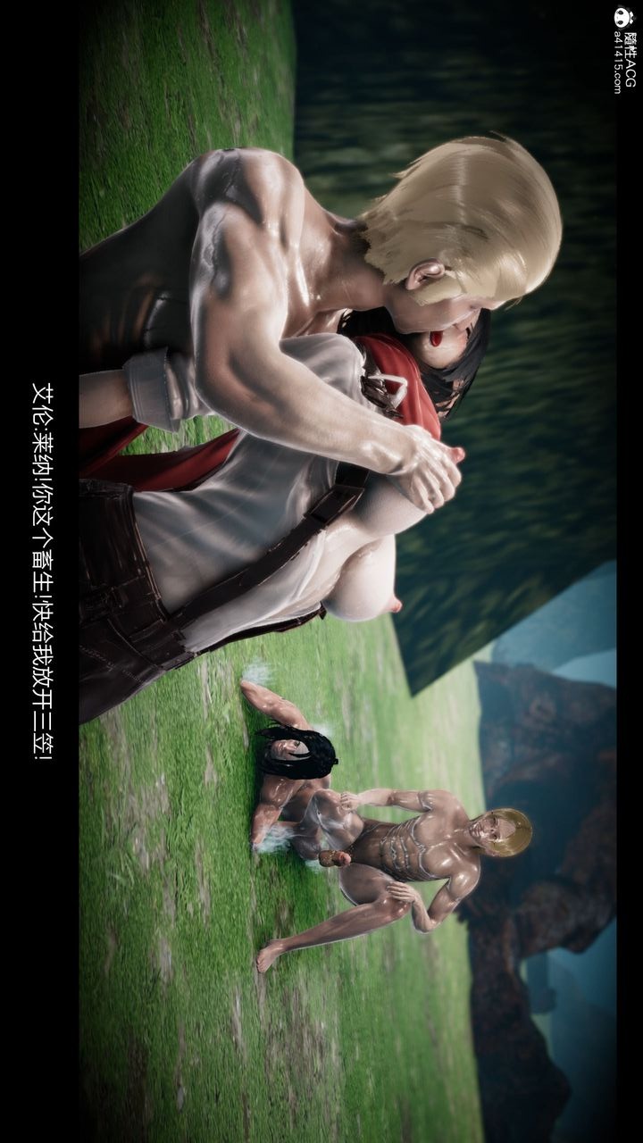 第44页
