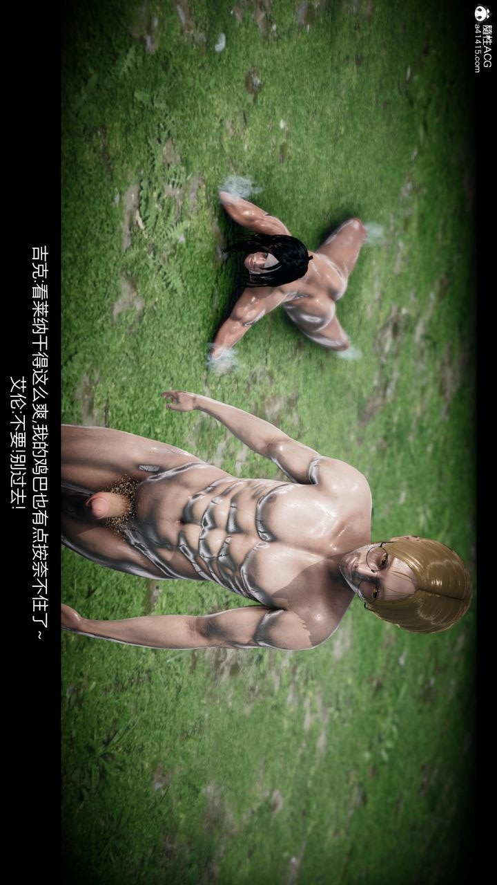 第60页