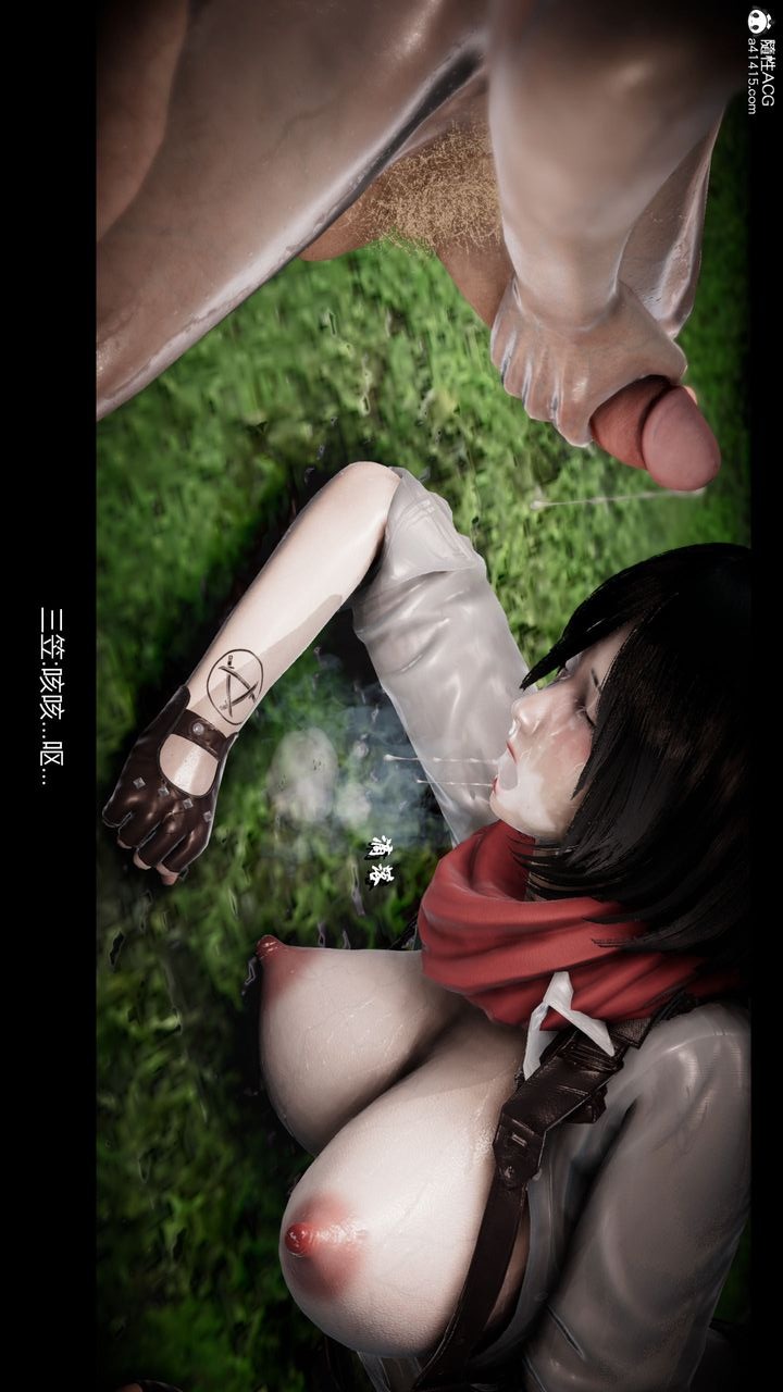 第68页