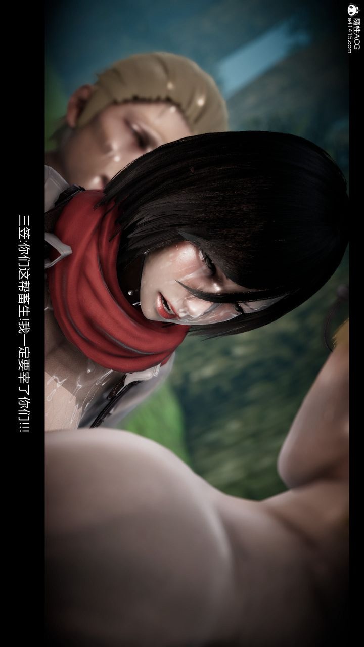 第77页