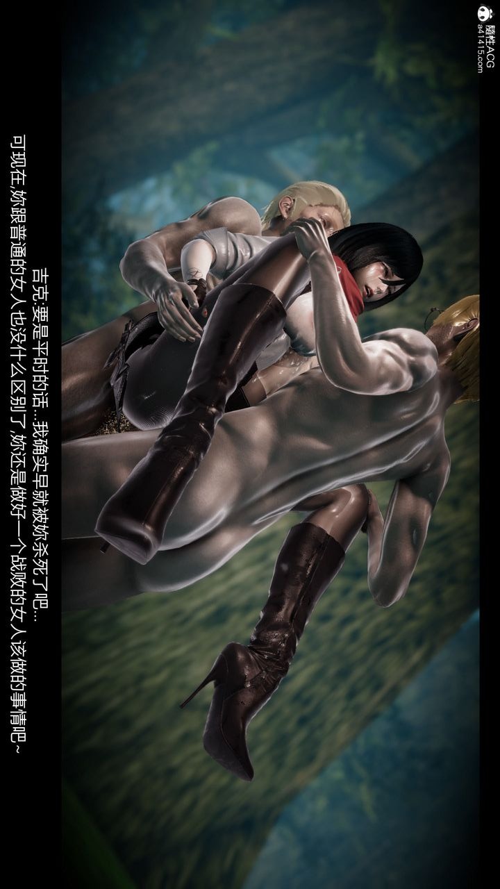 第78页