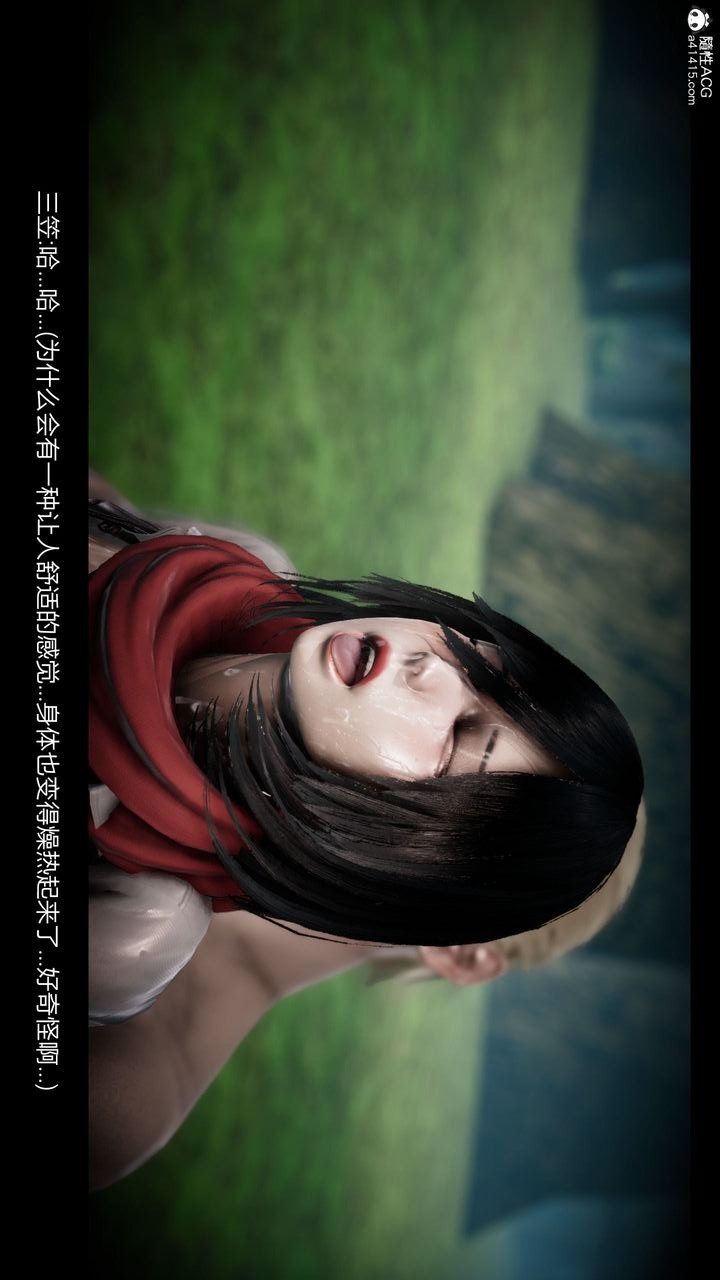 第80页