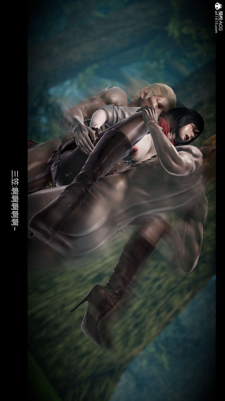 第79页