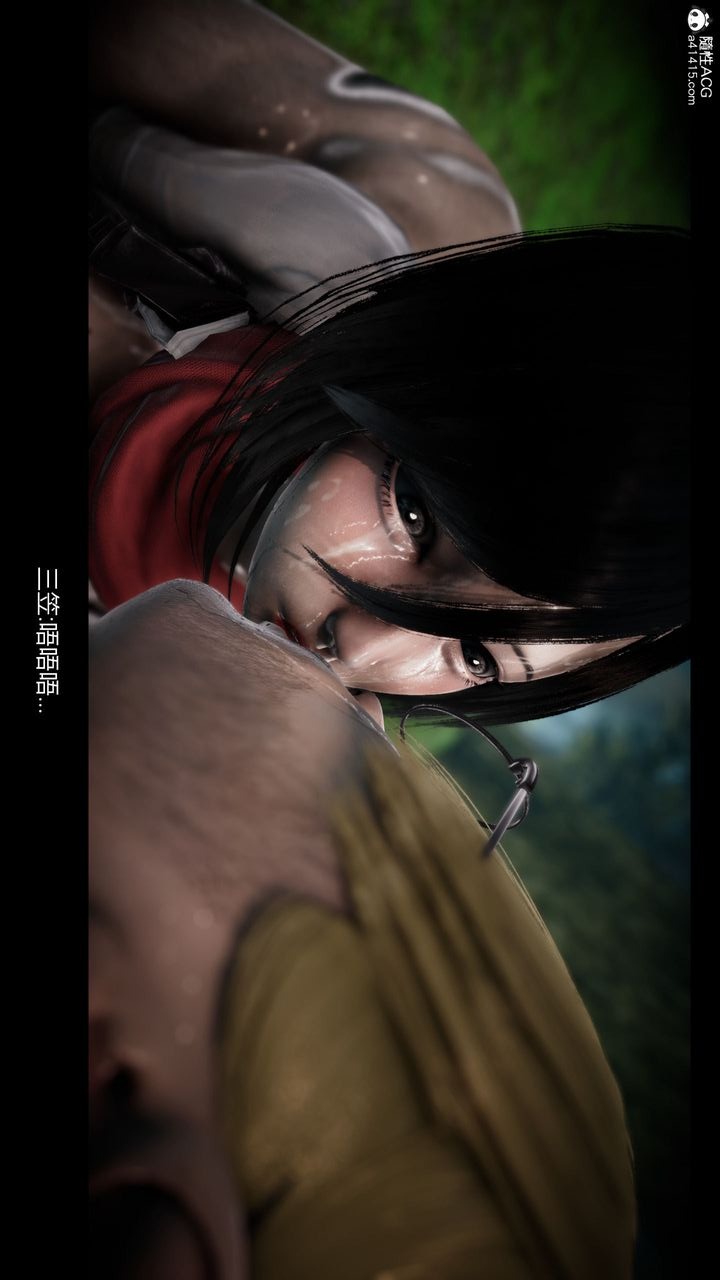 第85页