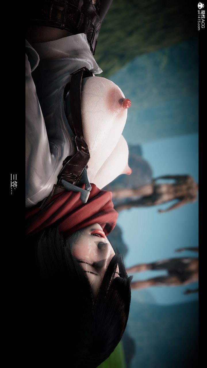第91页