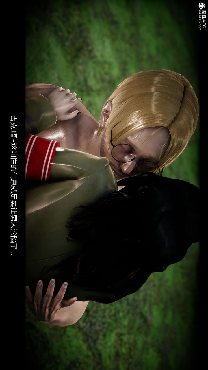 第98页