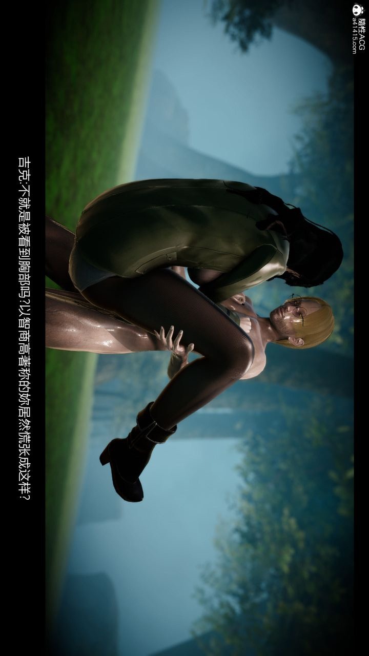第114页