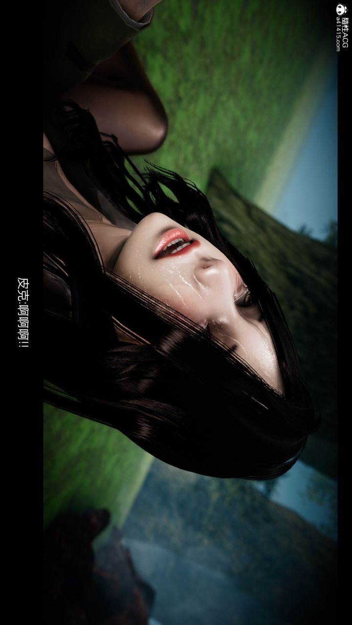 第118页