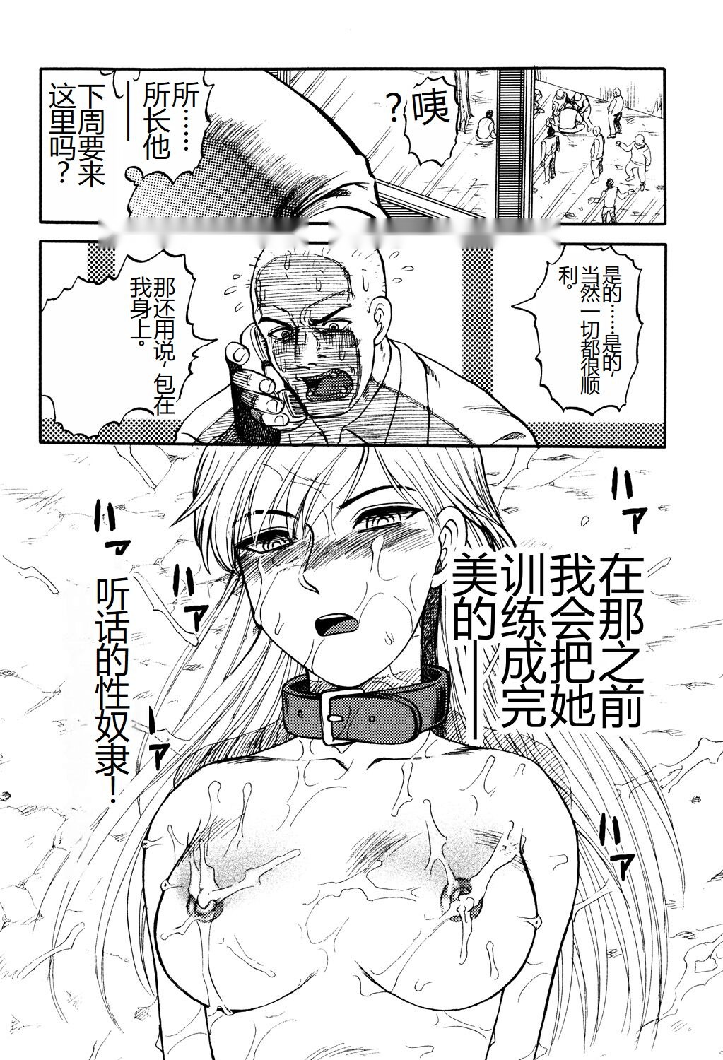 第53页