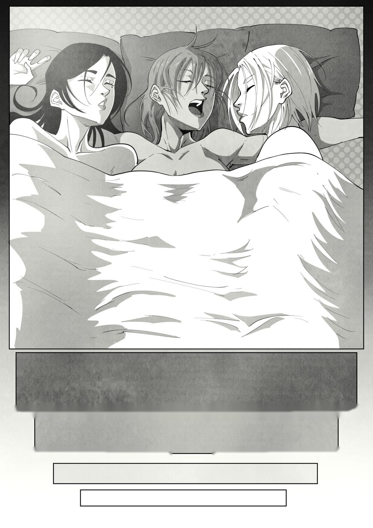 第157页