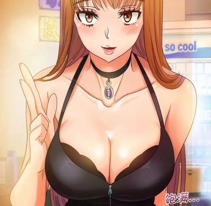 第52页