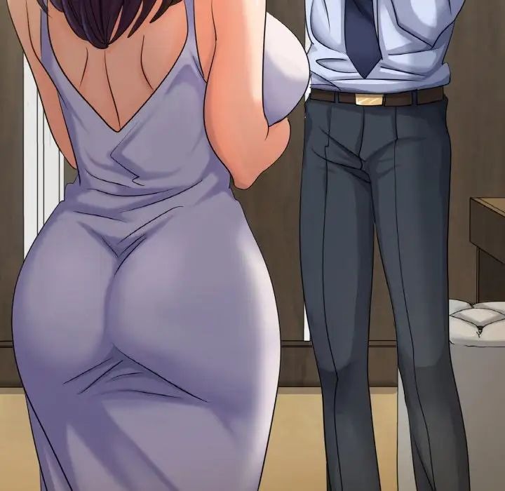 第118页