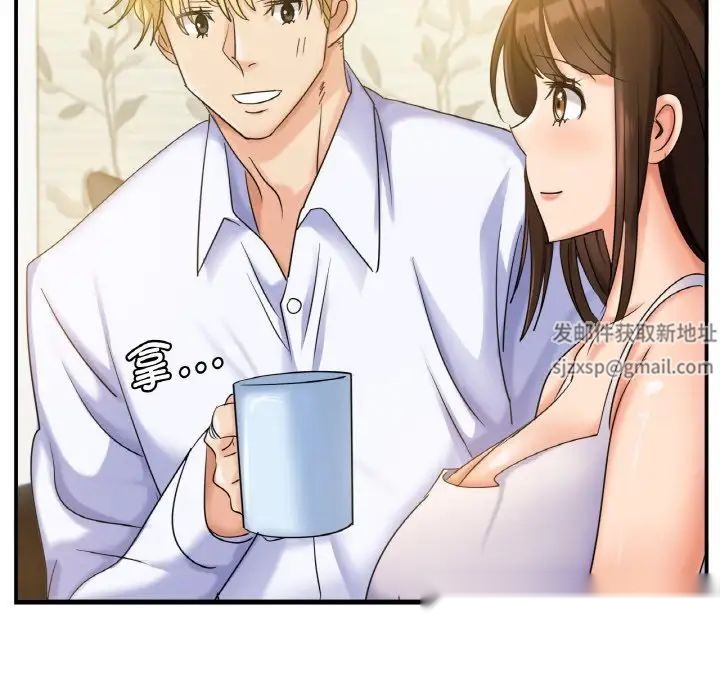 第148页
