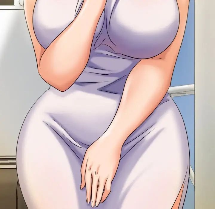 第170页