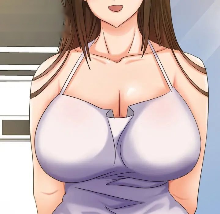 第178页