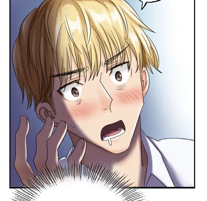 第193页