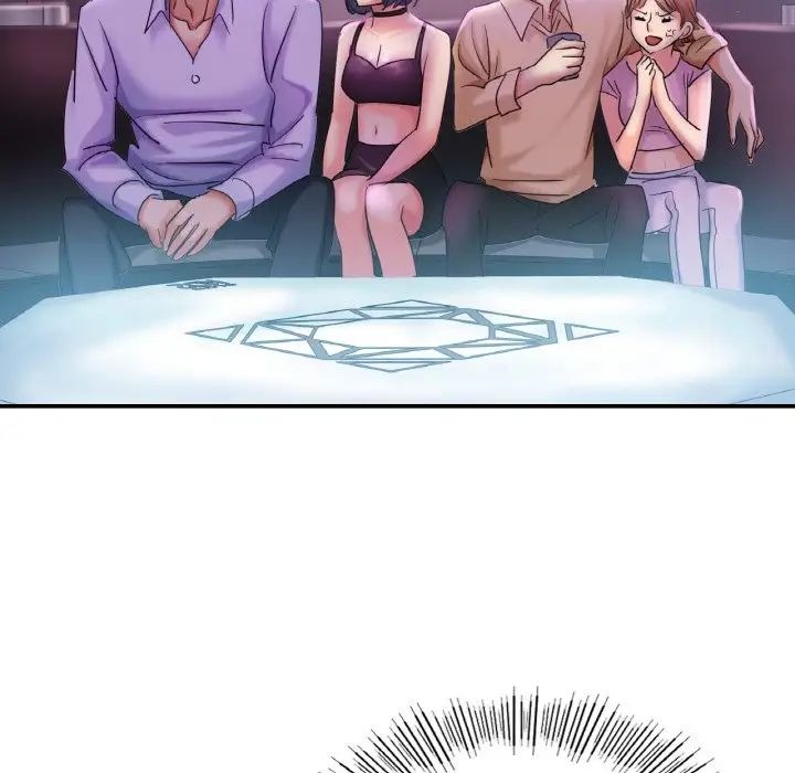 第205页