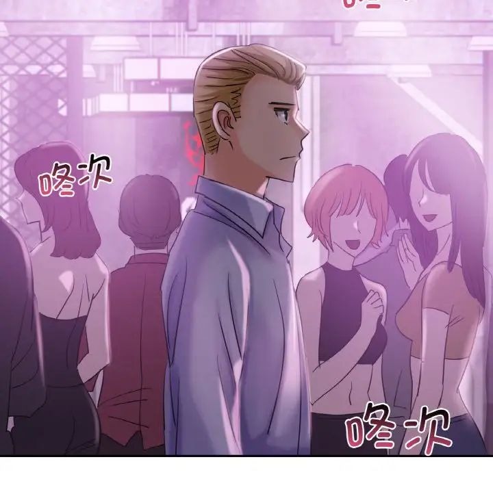 第212页