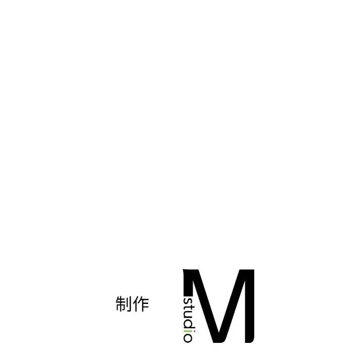 第220页
