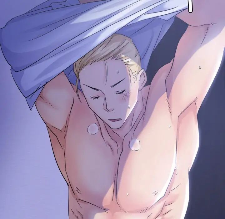 第121页