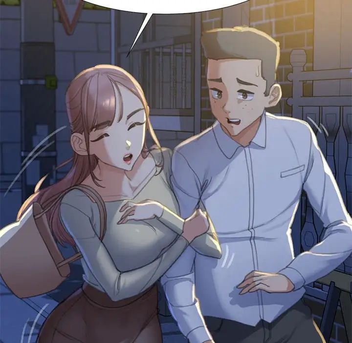 第130页