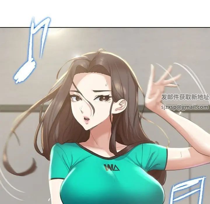 第136页