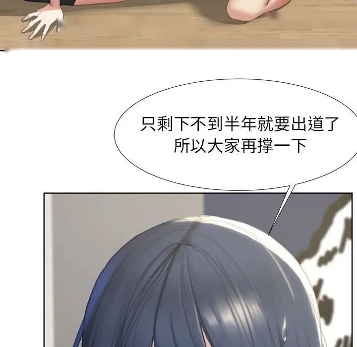 第142页