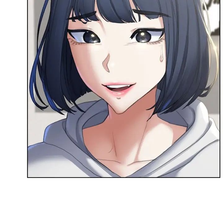 第143页