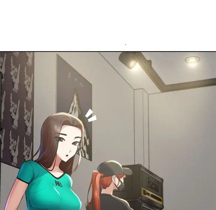 第144页