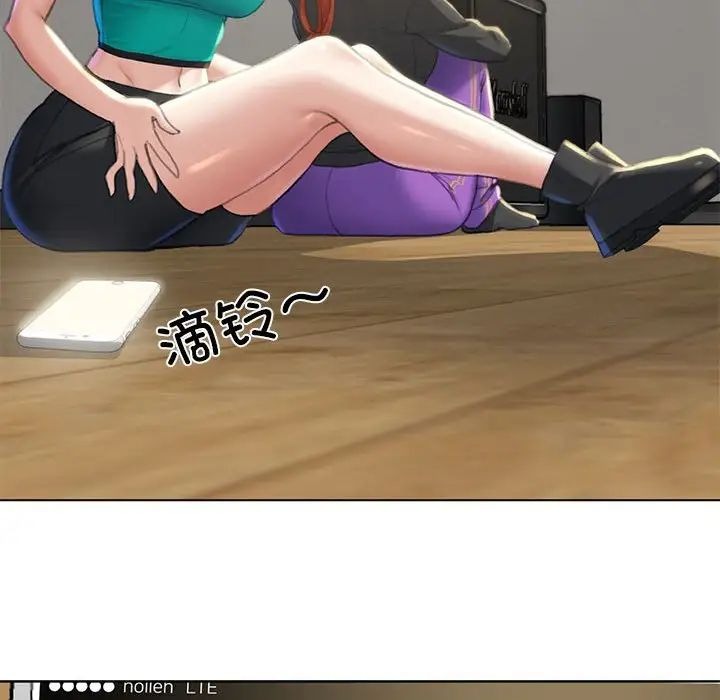 第145页