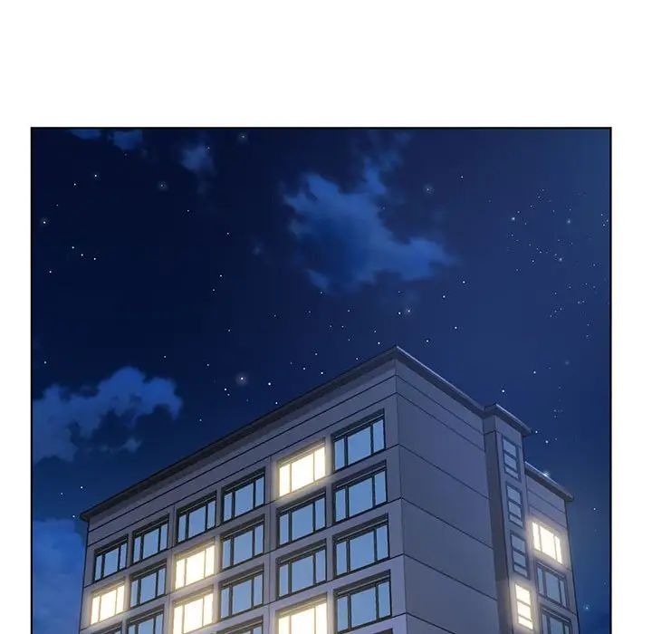 第154页
