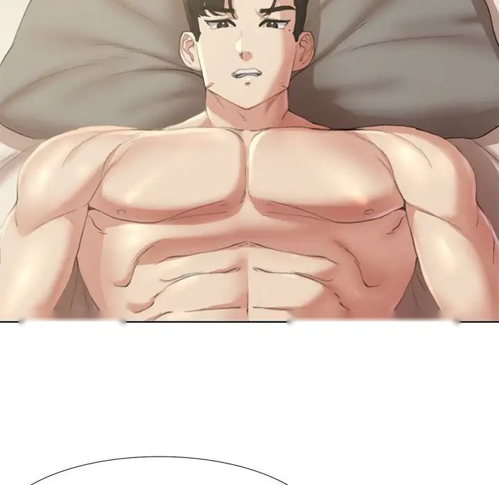 第167页