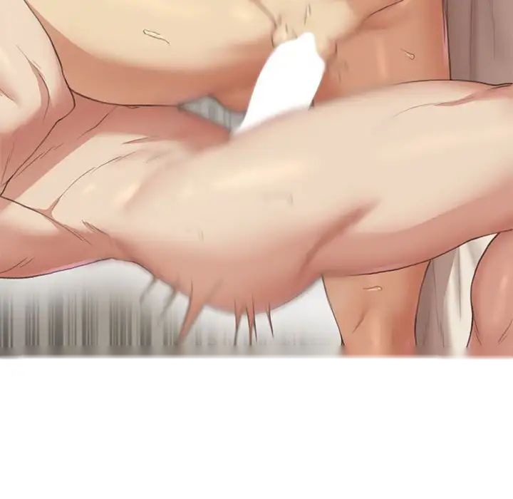 第189页