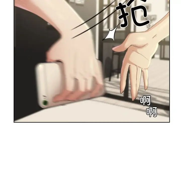 第198页
