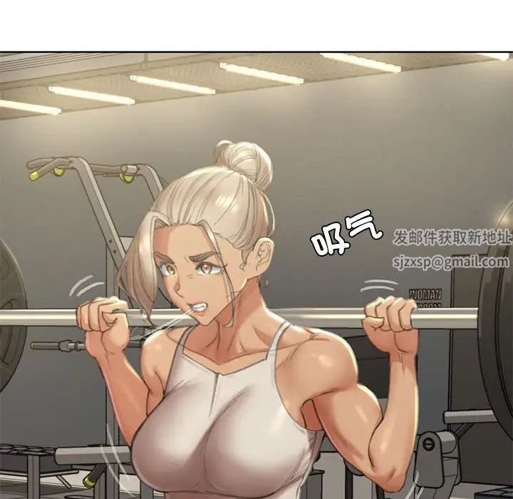 第208页