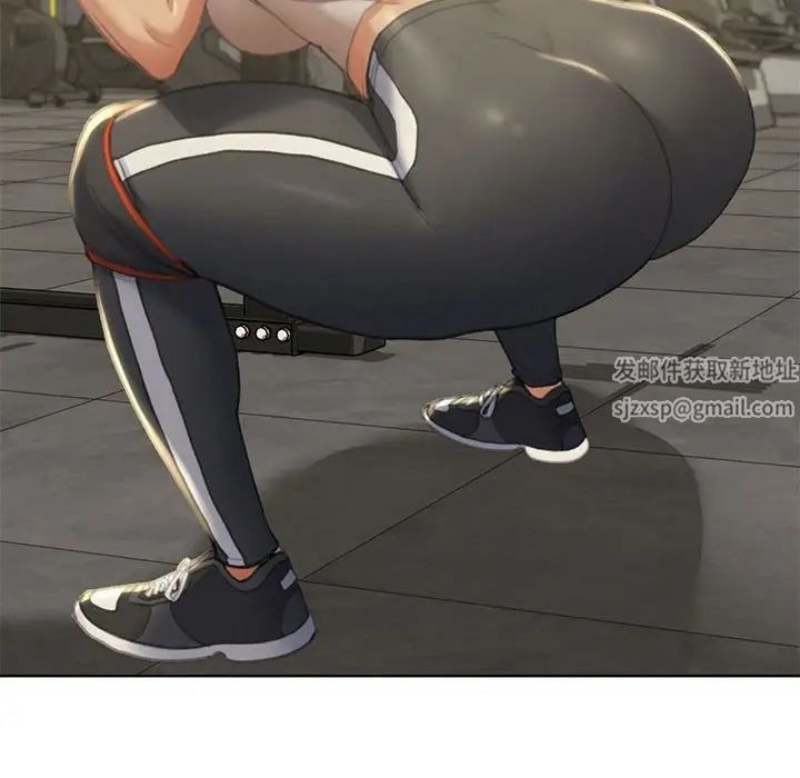 第207页