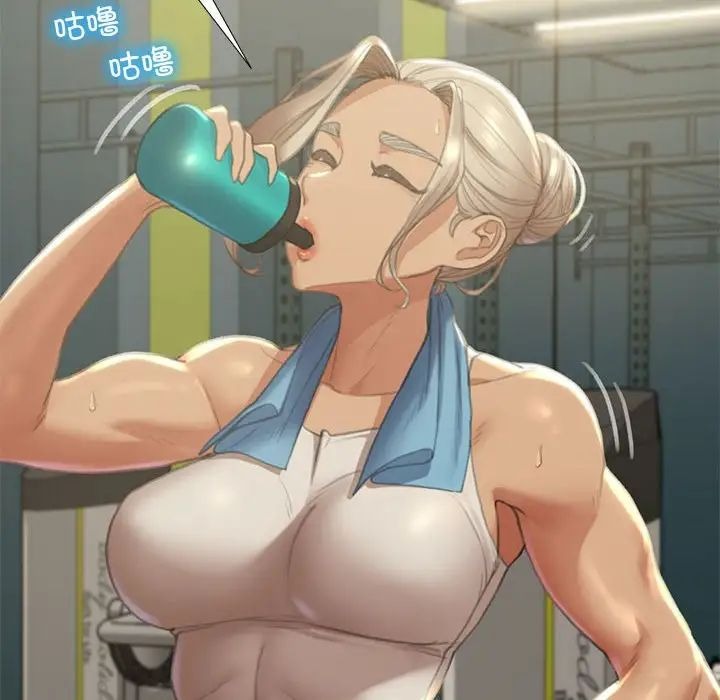 第212页
