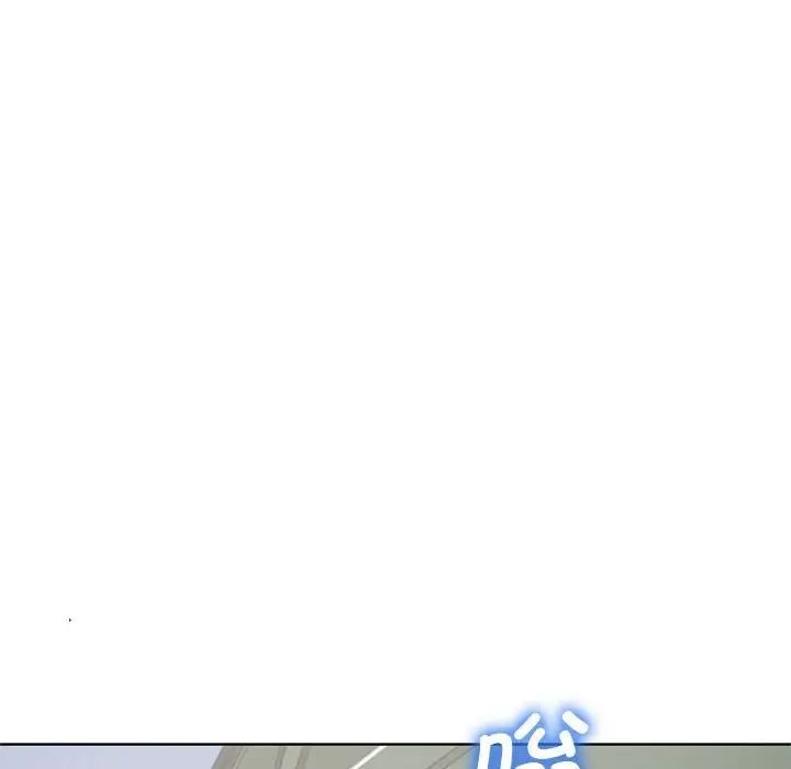 第218页